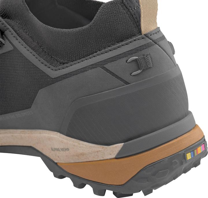 Produktbild Salewa Puez 2 Knit PTX (42.5)