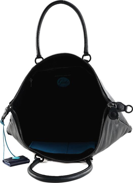 Immagine prodotto Gabs G3 Plus Shoulder Bag