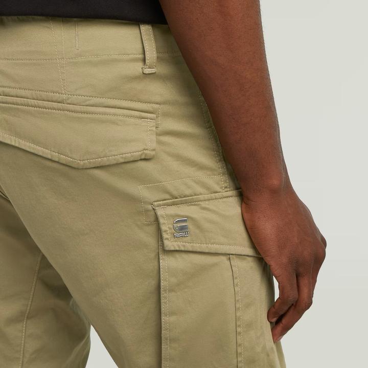 Immagine prodotto G-Star Rovic 3D (31)