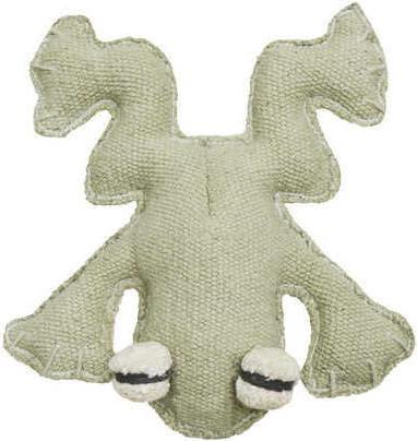 Immagine prodotto Lorena Canals Tappeto Gioco Fantasia Botanica