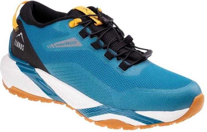 Produktbild Elbrus Faren Gr Schuhe (43.5)