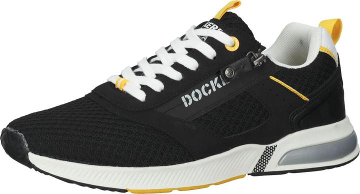 Image du produit Dockers Sneaker (42)