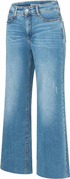 Produktbild MAC Jeans Wide (W34/L30)