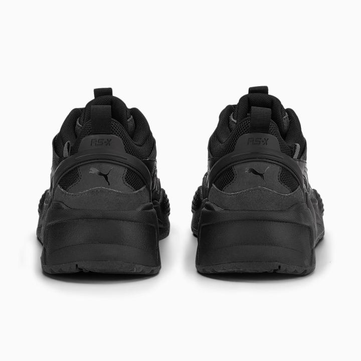 Produktbild Puma RS-X Efekt PRM (40.5)