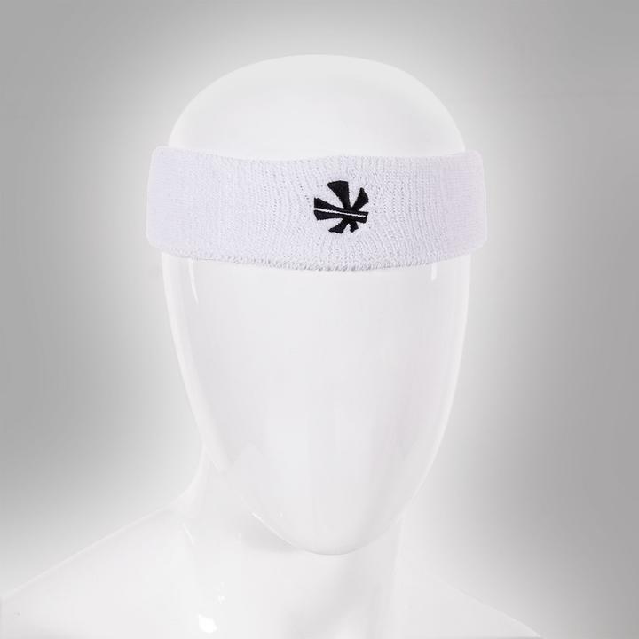 Produktbild Reece Stirnband