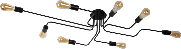 Produktbild Lucide Lester (E27)