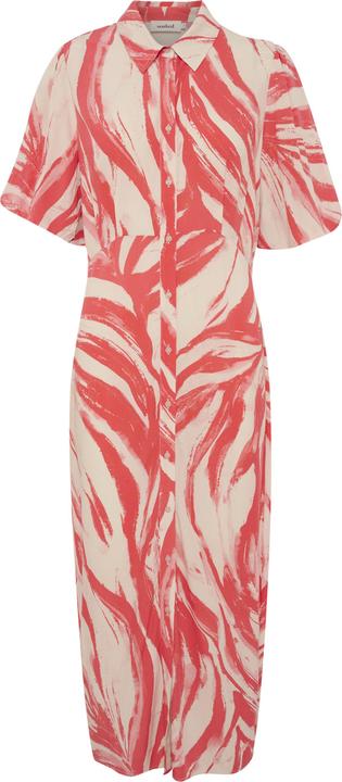 Image du produit Soaked in Luxury Wynter (S)