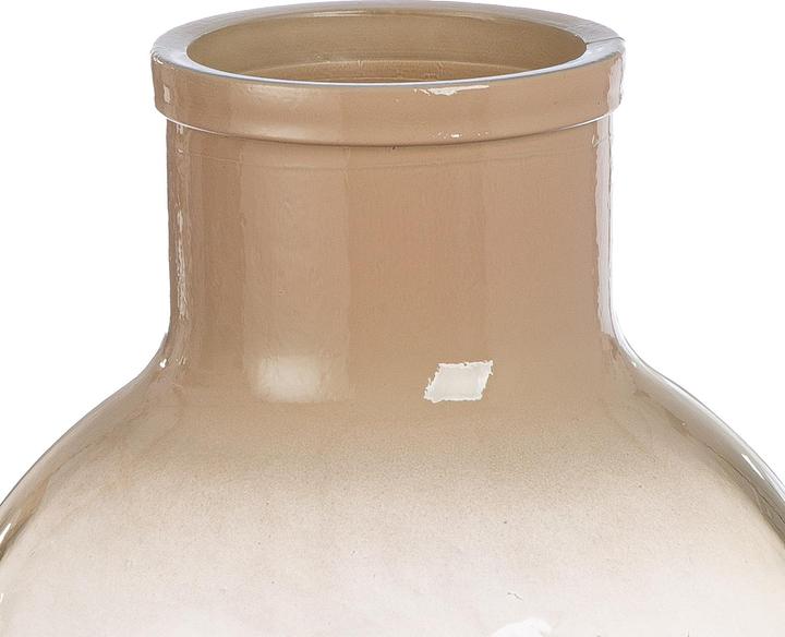Produktbild Gilde Vase bauchig Novell