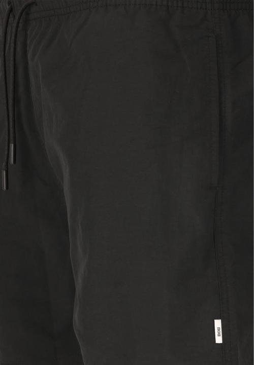 Produktbild Nou Eyemouth V2 (XL)