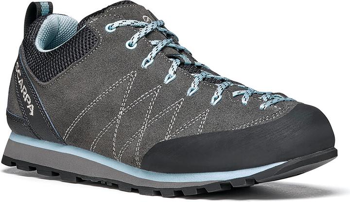 Produktbild Scarpa Women's Crux (38)