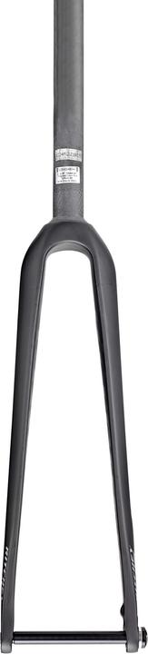 Actual product image Ritchey WCS Road Disc