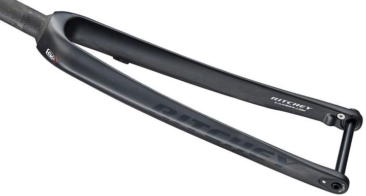 Actual product image Ritchey WCS Road Disc