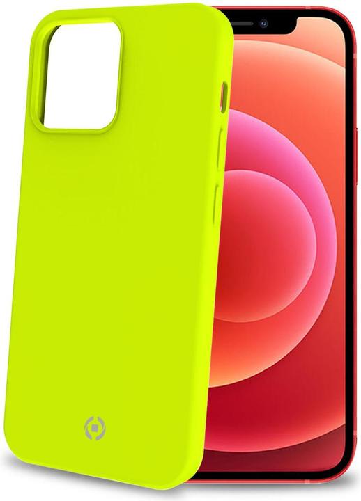 Produktbild Celly Cromo (Apple iPhone 13)