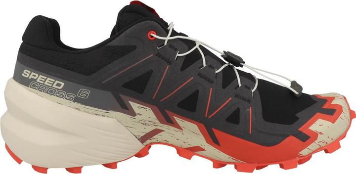 Produktbild Salomon Speedcross 6 (48)