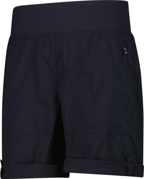 Produktbild CMP Campagnolo Bermuda (M)