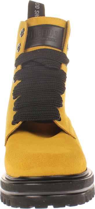 Actual product image Verbenas Mad Serraje (38)
