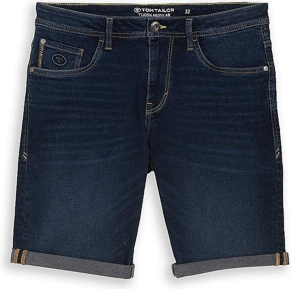 Produktbild Tom Tailor Jeansshorts (32)