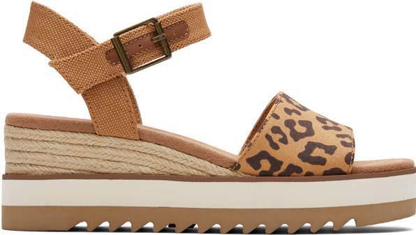 Produktbild Toms W's Diana Canvas (39)