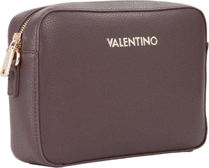Immagine prodotto Valentino Alexia Camera Bag