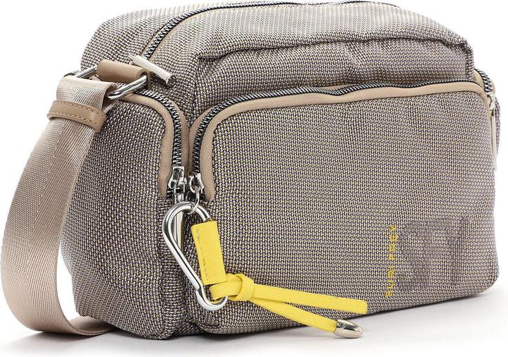 Image du produit Suri Frey Sac à bandoulière SURI Sports Marry