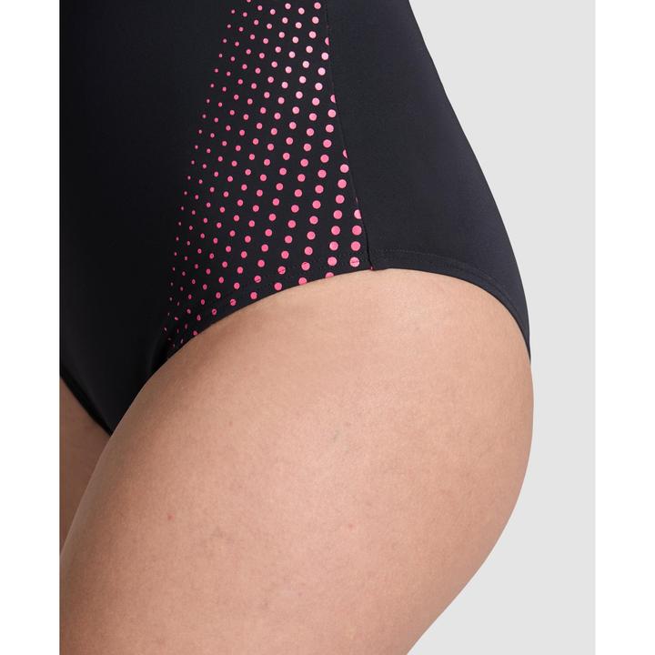 Actual product image Arena Emilia (46)