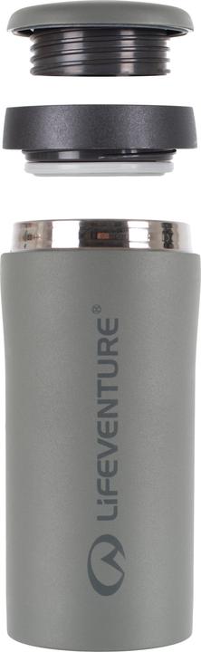 Productafbeelding Lifeventure Thermische Mok 300ml (0.30 l)