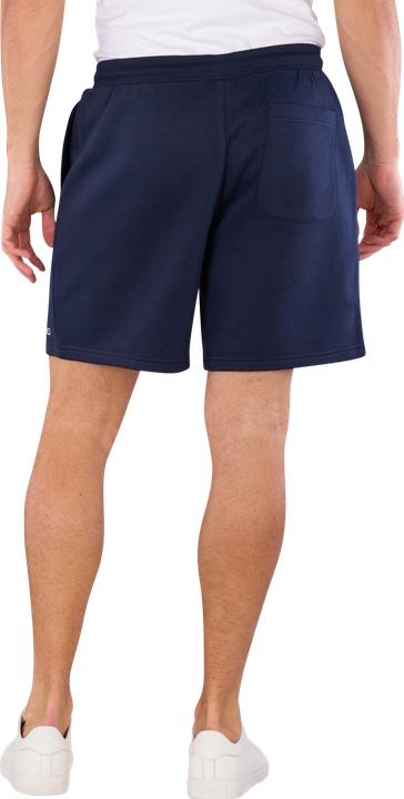 Actual product image Tommy Jeans 10021363 (S)