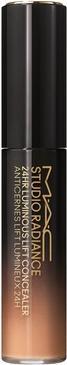 Image du produit MAC Cosmetics Studio Radiance 24Hr Luminous Lift Concealer NW25 (NW25)