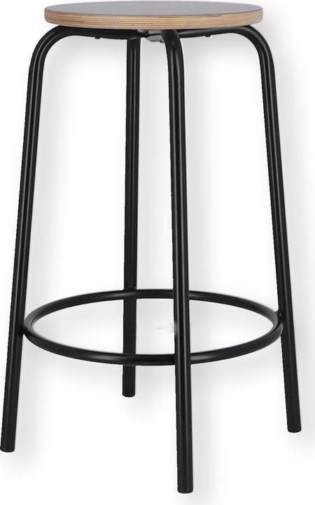 Produktbild Jan Kurtz Paris