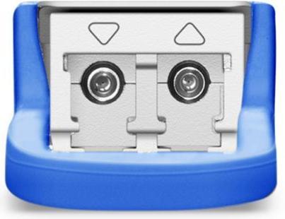 Produktbild Lightwin SFP28 Modul LWO-QSFP28-LR4-BT