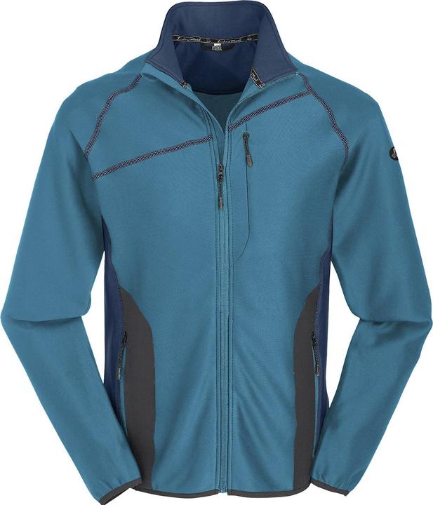 Immagine prodotto Maul Sport Donnersberg II (52)