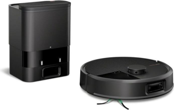 Actual product image iRobot Roomba 705 Vac Max (13000 Pa)