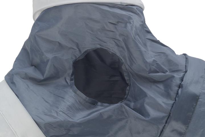 Actual product image Trixie Play tunnel (Cat tunnel)