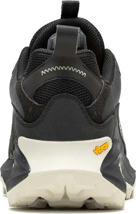 Produktbild Merrell W Moab Speed 2 GTX (41)