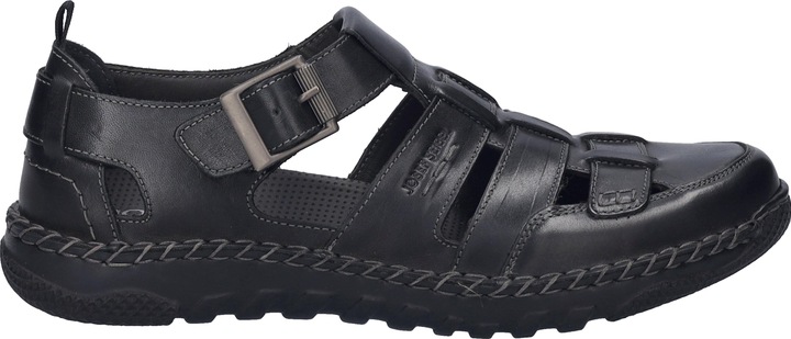 Josef Seibel 42708-859
