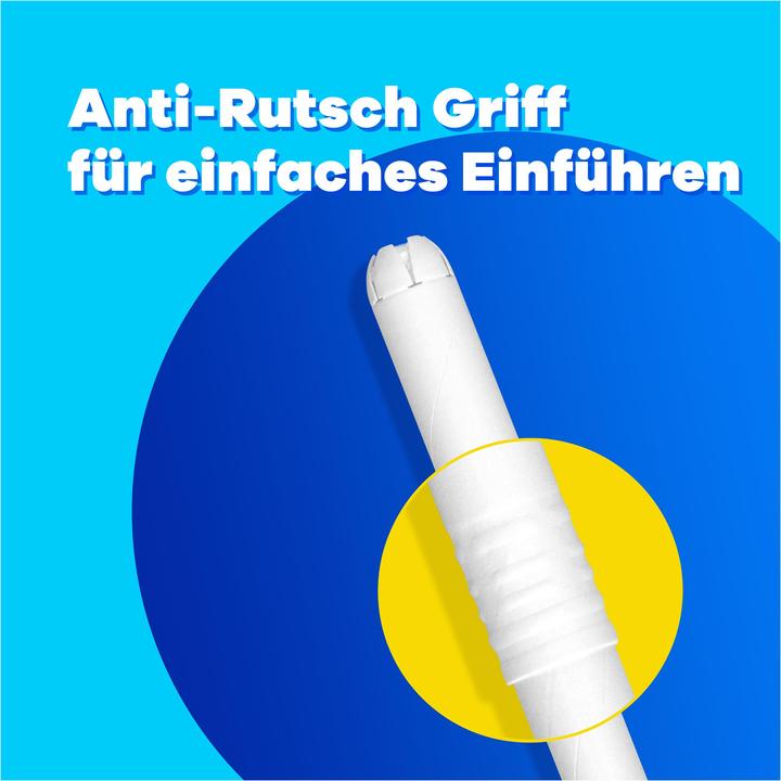Actual product image
