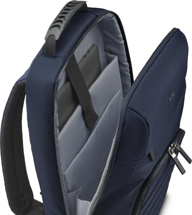 Produktbild Hama Premium Lightweight", bis 41 cm (16,2 (19 l)