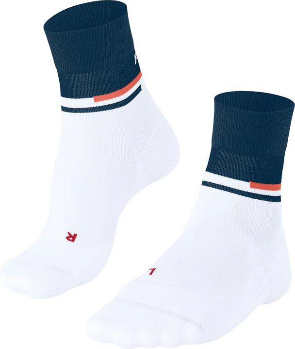 Falke RU Compression Stabilizing W (39 - 40)