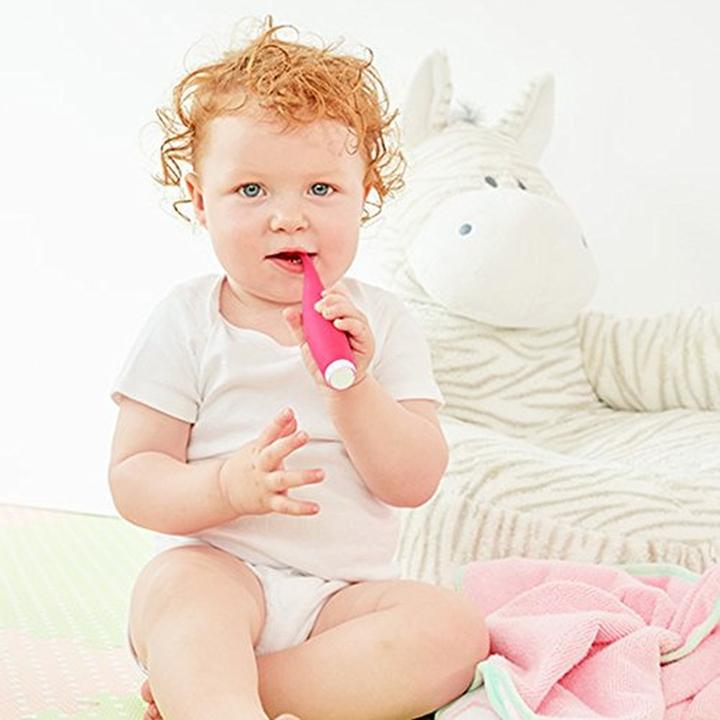 Image du produit Foreo Issa Micro