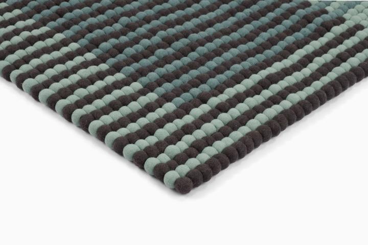Produktbild Myfelt Yukon (120 x 170 cm)