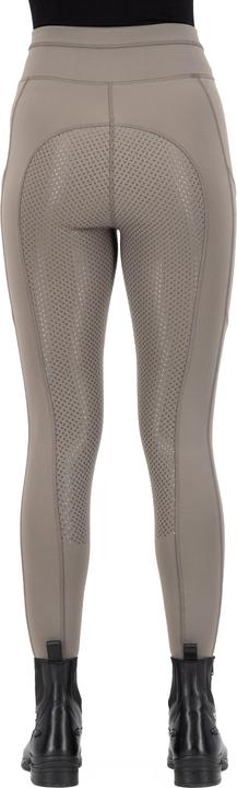 Produktbild Easy Rider Aya (40)