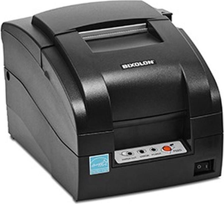 Produktbild Bixolon SRP-275III Belegdrucker (USB 2.0)
