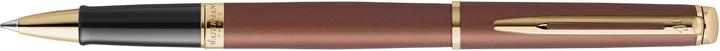 Copper