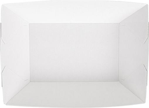 Immagine prodotto Depa Contenitore 11,9 x 7,9 x 5,5 cm, 50 pezzi (50 x)
