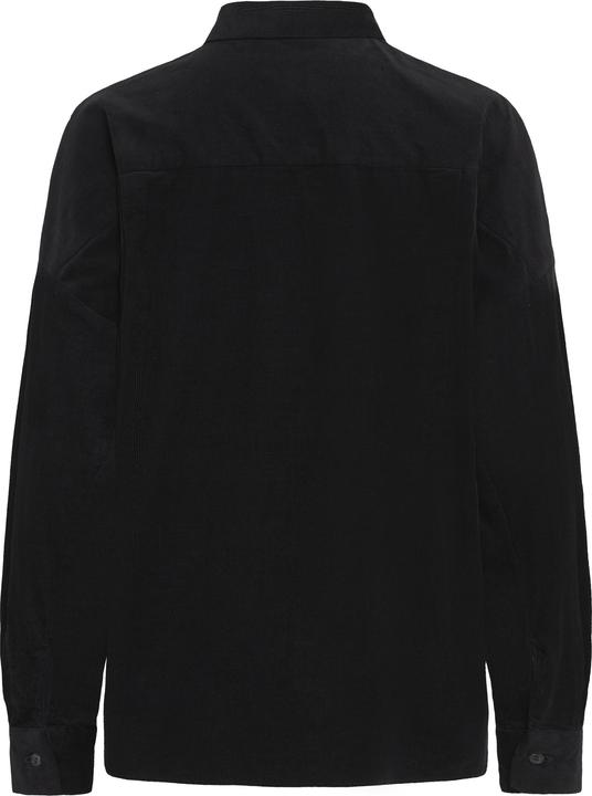 Actual product image Fransa Cory 3 (M)