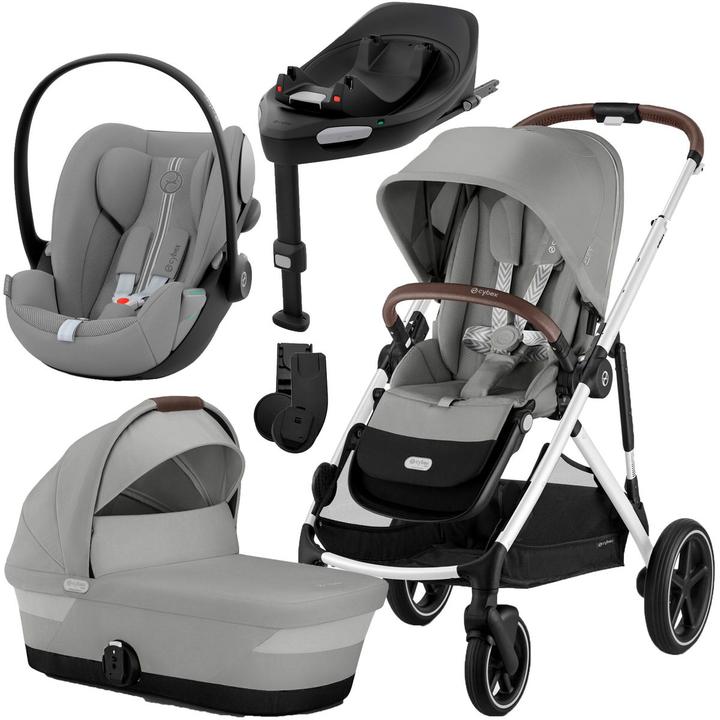 Gris moyen, Gris pierre