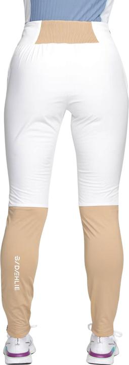 Produktbild Daehlie W Pants Challenge 3.0 (M)