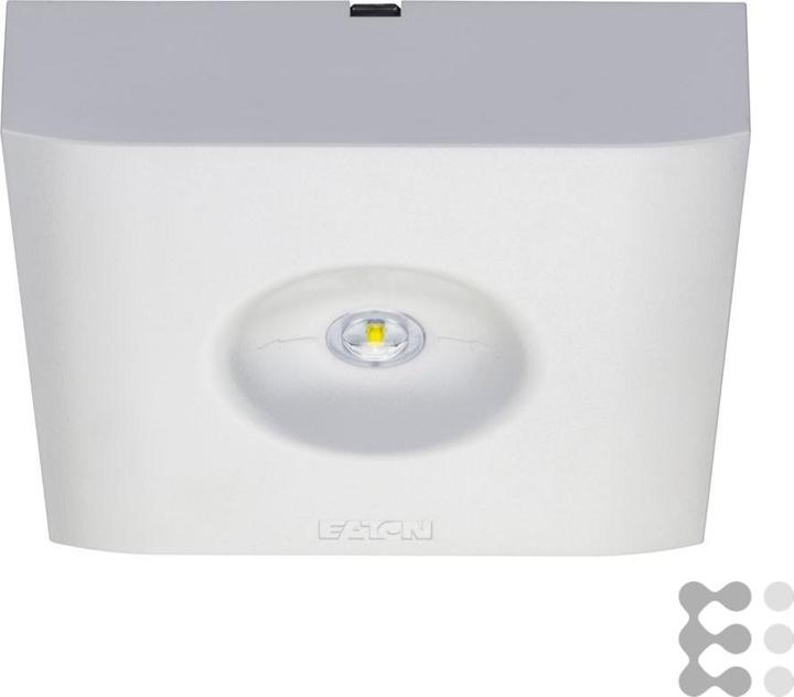 Produktbild Ceag Notl. Sicherheitsleuchte GuideLedSL13022.2CGS