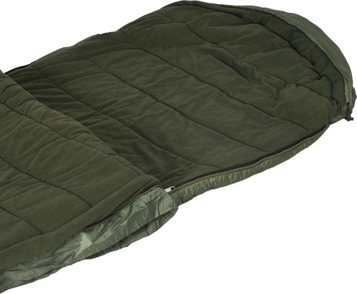 Produktbild Jamb Schlafsack (200 cm)