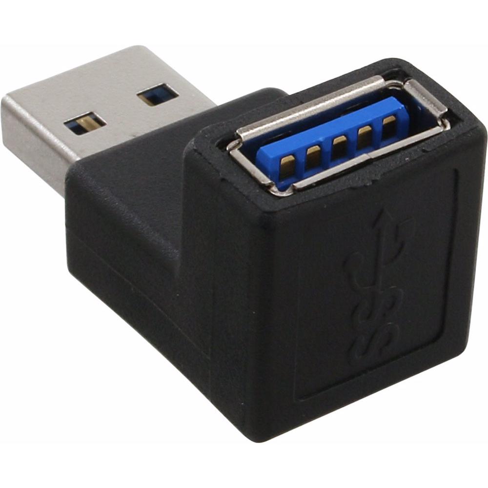 Thumbnail - InLine USB 3.0 Adapter (USB 3.0), USB Kabel